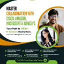 e-Learning Platinum Package 2025