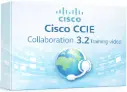 Cisco CCIE Collaboration 3.2 Training Video