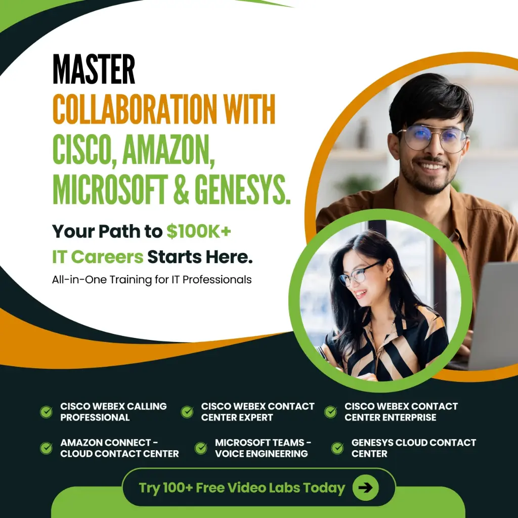 e-Learning Platinum Package 2026