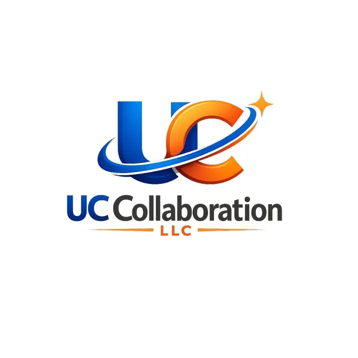 UC Collaborations